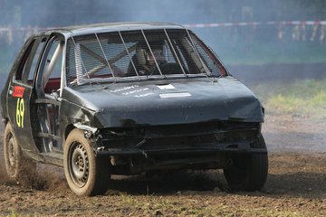 Bild 32 - Bimoehlen am 29.10.11